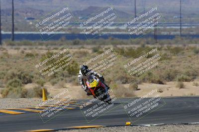 media/Mar-26-2023-CVMA (Sun) [[318ada6d46]]/Race 3 Amateur Supersport Open (Holeshot)/